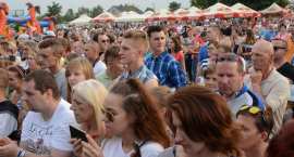 zdjęcie nr 35