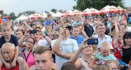 zdjęcie nr 96