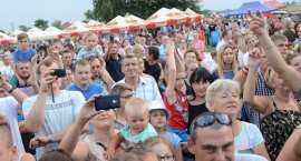 zdjęcie nr 95
