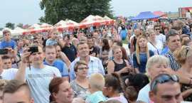 zdjęcie nr 102