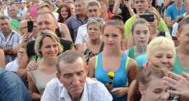 zdjęcie nr 45