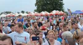 zdjęcie nr 115