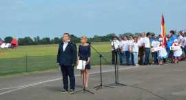 zdjęcie nr 50