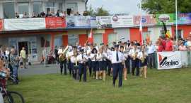 zdjęcie nr 25