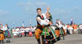 zdjęcie nr 90