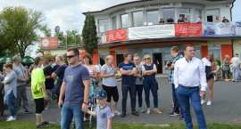 zdjęcie nr 21