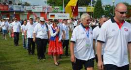 zdjęcie nr 38