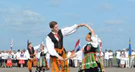 zdjęcie nr 92