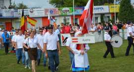 zdjęcie nr 26