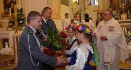 zdjęcie nr 7