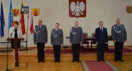 zdjęcie nr 12
