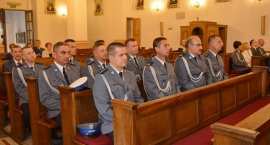 zdjęcie nr 35