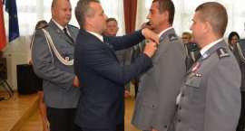 zdjęcie nr 15
