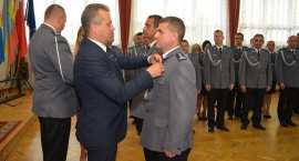 zdjęcie nr 13