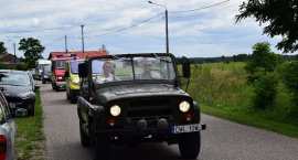 zdjęcie nr 54