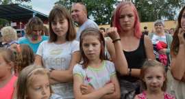 zdjęcie nr 30