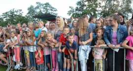 zdjęcie nr 96