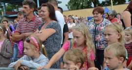 zdjęcie nr 17