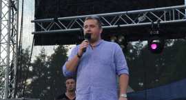 zdjęcie nr 88