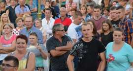 zdjęcie nr 104