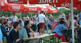 zdjęcie nr 153
