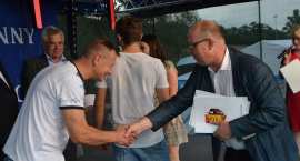 zdjęcie nr 105