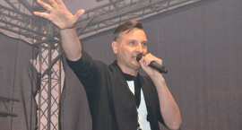zdjęcie nr 187