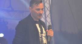 zdjęcie nr 157