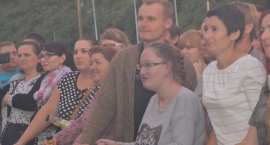 zdjęcie nr 152