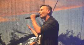 zdjęcie nr 201