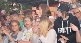 zdjęcie nr 150