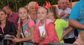zdjęcie nr 184