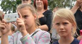 zdjęcie nr 30