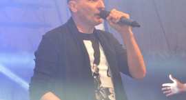 zdjęcie nr 158