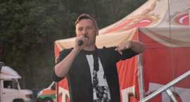 zdjęcie nr 149
