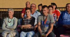 zdjęcie nr 98