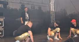 zdjęcie nr 155