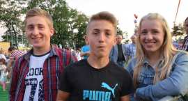 zdjęcie nr 145