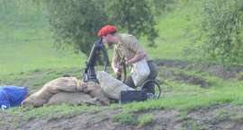 zdjęcie nr 103