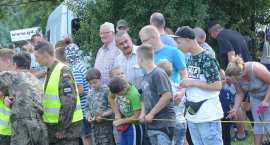 zdjęcie nr 118