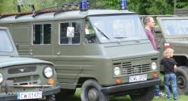 zdjęcie nr 12