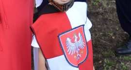 zdjęcie nr 42