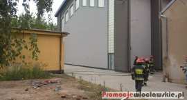 zdjęcie nr 18