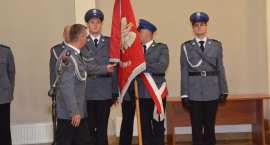 zdjęcie nr 23