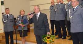 zdjęcie nr 150