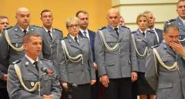zdjęcie nr 82