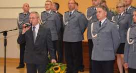 zdjęcie nr 152