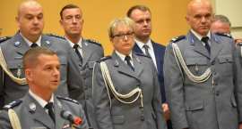 zdjęcie nr 69
