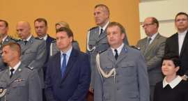 zdjęcie nr 155