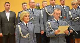 zdjęcie nr 84